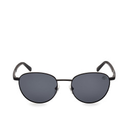 TIMBERLAND TB9284 02D POLARIZADA 54 mm by TIMBERLAND for Man