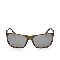 TIMBERLAND TB9281 97D POLARIZADA 62 mm by TIMBERLAND for Man
