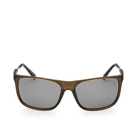TIMBERLAND TB9281 97D POLARIZADA 62 mm by TIMBERLAND for Man