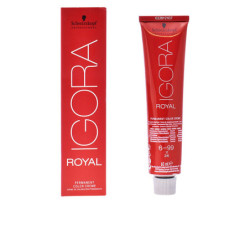 IGORA ROYAL 6 99 by SCHWARZKOPF for Unisex