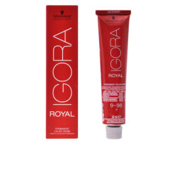 IGORA ROYAL 9-98 60 ml by SCHWARZKOPF for Unisex