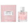 ILLICIT FLOWER eau de toilette vaporizador 100 ml by JIMMY CHOO for Woman