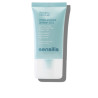 HYDRA ESSENCE gel sorbete hidratante 40 ml by SENSILIS for Woman
