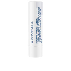 HYDRACTION protector labial hidratante 4 gr by SENSILIS for Unisex