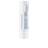HYDRACTION protector labial hidratante 4 gr by SENSILIS for Unisex