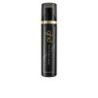 ghd bodyguard- spray protector del calor para todo tipo de pelo 120 ml by GHD for Unisex