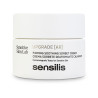 UPGRADE AR crema sorbete reafirmante y calmante 50 ml by SENSILIS for Woman