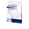 COSMOPLAST aqua apósitos grandes 5 u by COSMOPLAST for Unisex