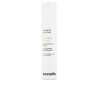 UPGRADE fluido de día reafirmante 50 ml by SENSILIS for Woman