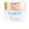 NATURE moisturizing with a cream 50 ml by VALMONT for Woman