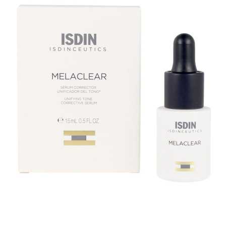 ISDINCEUTICS melaclear 15 ml by ISDIN for Unisex