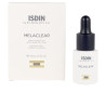 ISDINCEUTICS melaclear 15 ml by ISDIN for Unisex
