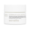 ETERNALIST A.G.E retinol crema transformadora antiedad intensiva 50 ml by SENSILIS for Woman