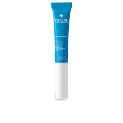 MULTIREPAIR contorno de ojos y labios antiedad 15 ml by RILASTIL for Woman