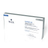 MULTIREPAIR CUADRI-GF antioxidante ampollas 10 u by RILASTIL for Woman