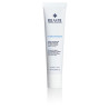 HYDROTENSEUR crema rica reestructurante y antiarrugas 40 ml by RILASTIL for Woman