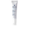 HYDROTENSEUR contorno de ojos reestructurante y antiarrugas 15 ml by RILASTIL for Woman