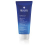 XEROLACT gel limpiador delicado y protector 200 ml by RILASTIL for Unisex