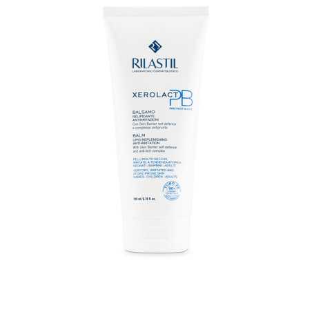 XEROLACT PB bálsamo hidratane y antiirritaciones 200 ml by RILASTIL for Unisex