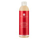 REGENESSENT shampooing cheveux secs et cassants 300 ml by INNOSSENCE for Woman