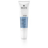XEROLACT bálsamo labial reparador 15 ml by RILASTIL for Unisex