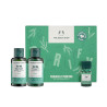 TEA TREE LOTE 3 pz by THE BODY SHOP for Woman