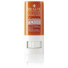 SUN SYSTEM SPF50+ stick transparente 8,5 gr by RILASTIL for Unisex