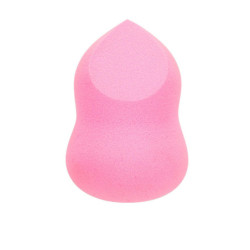 ESPONJA maquillaje latex-free 3D 1 u by BETER for Woman