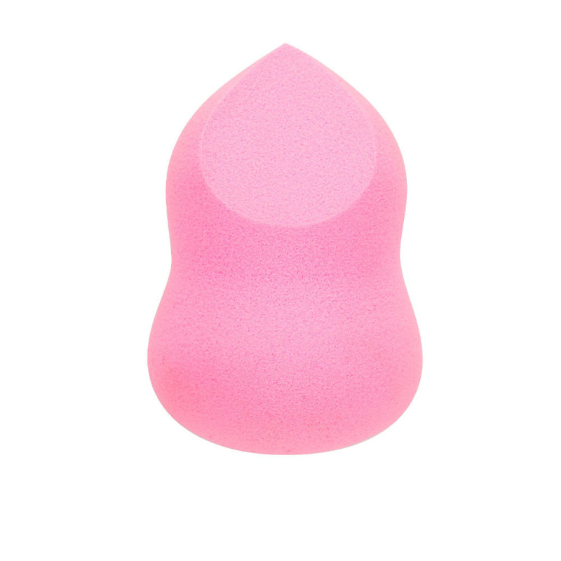 ESPONJA maquillaje latex-free 3D 1 u by BETER for Woman