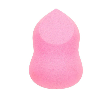 ESPONJA maquillaje latex-free 3D 1 u by BETER for Woman