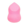 ESPONJA maquillaje latex-free 3D 1 u by BETER for Woman