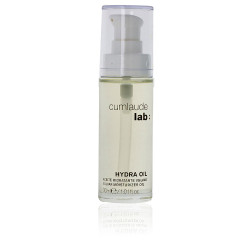 HYDRA OIL aceite hidratante vulvar 30 ml by CUMLAUDE LAB for Woman