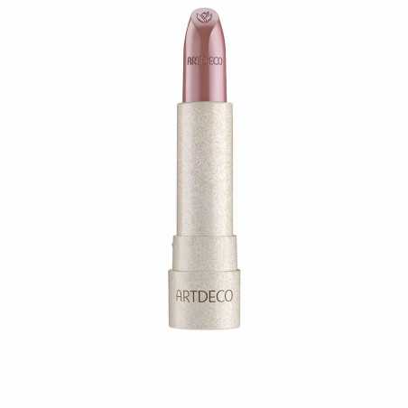 NATURAL CREAM lipstick nude mauve by ARTDECO for Unisex