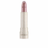NATURAL CREAM lipstick nude mauve by ARTDECO for Unisex
