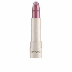 NATURAL CREAM lipstick peony by ARTDECO for Unisex