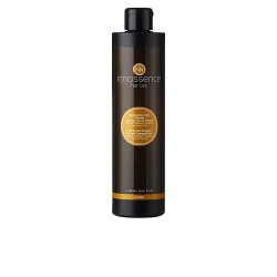 INNOR shampooing gold kératine 500 ml by INNOSSENCE for Woman