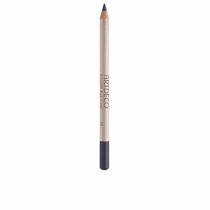 SMOOTH eye liner stone by ARTDECO for Unisex