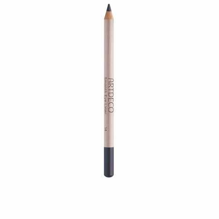 SMOOTH eye liner stone by ARTDECO for Unisex