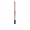 SMOOTH eye liner stone by ARTDECO for Unisex