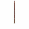 NATURAL BROW liner soft brown by ARTDECO for Unisex