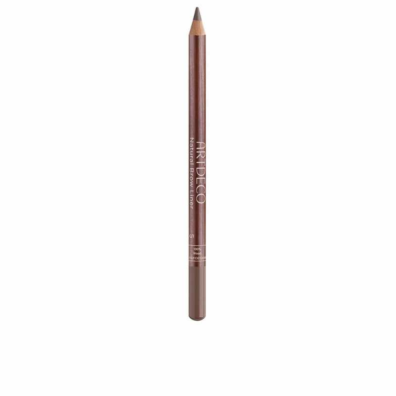 NATURAL BROW liner driftwood by ARTDECO for Unisex NATURAL BROW liner driftwood by ARTDECO for Unisex