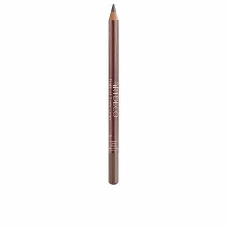NATURAL BROW liner driftwood by ARTDECO for Unisex
