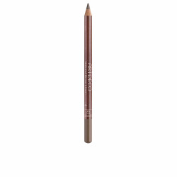 NATURAL BROW liner ash brown by ARTDECO for Unisex