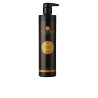INNOR gel douche gold intense 500 ml by INNOSSENCE for Woman