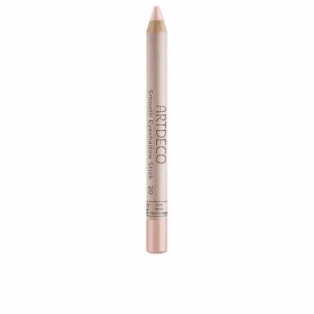 SMOOTH eyeshadow nude rose by ARTDECO for Unisex