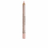 SMOOTH eyeshadow nude rose by ARTDECO for Unisex