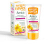 ARNICA crema efecto calmante 150 ml by INSTITUTO ESPAÑOL for Woman