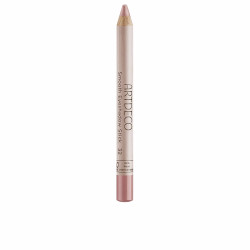 SMOOTH eyeshadow cozy rosy by ARTDECO for Unisex