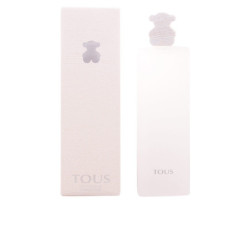 LES COLOGNES CONCENTRÉES eau de toilette vaporizador 90 ml by TOUS for Woman