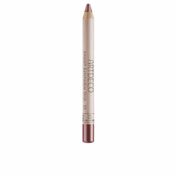 SMOOTH eyeshadow shimmering copper by ARTDECO for Unisex